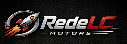 Rede LC Motors